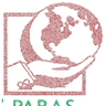 Paras N Paras logo